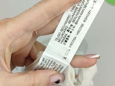 zara buty myszka miki: Zara, Top damski, rozmiar M — 5