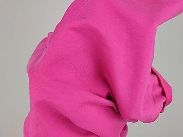 atmosphere bluze: T-shirt damski, rozmiar L — 6
