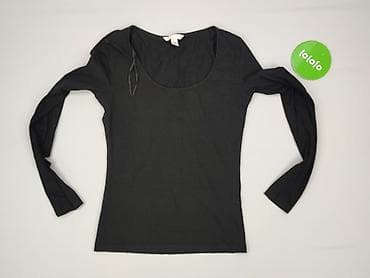 s hanro: H&M, Bluzka damska, rozmiar S — 2