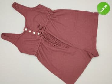 shein sukienki na komunie plus size: Shein, Kombinezon damski, rozmiar M — 2