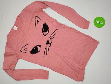 tk max polska: George, Sweter damski, rozmiar S — 3