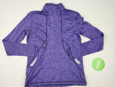 Bluzy: Crivit, Bluza damska
, rozmiar S — 3