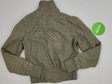 fb sister kurtka bomberka: Fishbone, Kurtka bomberka damska, rozmiar XL — 3