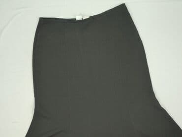 Spódnica damska, rozmiar 2XL