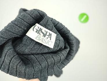 naketano: Gina, Golf damski, rozmiar 2XL — 4