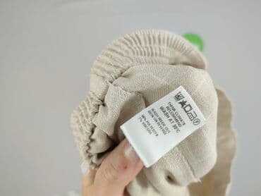 spodnie damskie marks spencer: Marks & Spencer, Spodnie materiałowe damskie, rozmiar M — 5