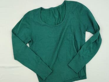 жіночі флісові кофти: Atmosphere, Sweter damski, rozmiar XL — 1