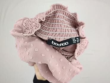 m s sukienki: Boohoo, Sukienka damska, rozmiar 2XL — 4