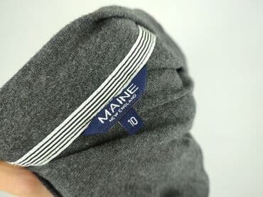 sweter c and a: Maine, Кардиган жіночий, M на lalafo.pl — 4 sweter c and a: Maine, Кардиган жіночий, M — 4