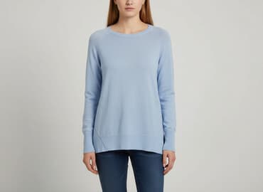 sweter orsay: Orsay, Sweter damski, rozmiar S — 7
