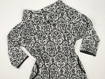 solar tuniki: Sukienka damska, rozmiar XL — 1