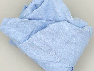 Tuniki: Mint & Berry, Tunika damska, rozmiar L — 7