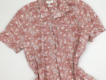 t shirty python: Next, Koszula damska, rozmiar XL — 1