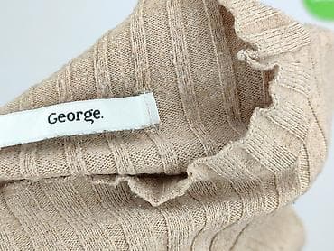 stopki guess: George, Sweter damski, rozmiar XS — 4