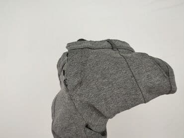 marynarki męskie zara: Zara, Spodnie garniturowe dla mężczyzn, rozmiar S — 5