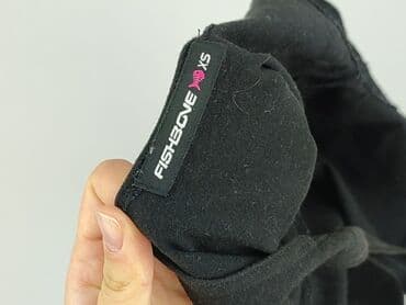 sukienka rozmiar xs: Fishbone, Sukienka damska, rozmiar XS — 4