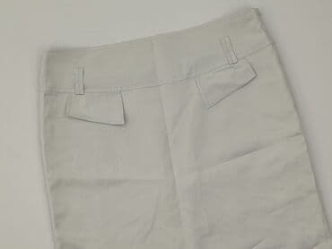 Spódnica damska, rozmiar XL