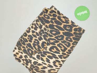 miss sixty buty: DENIM JEANS, Джинси жіночі, розмір S на lalafo.pl — 7 miss sixty buty: DENIM JEANS, Джинси жіночі, розмір S — 7