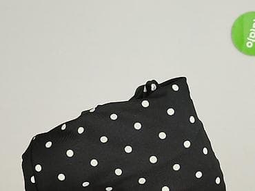 hm plaszcz: H&M, Body damskie, rozmiar M — 6