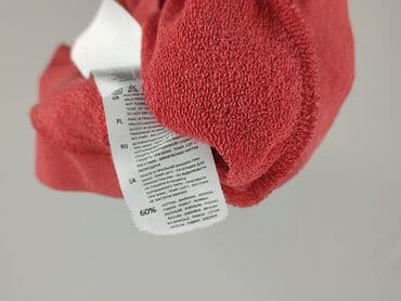 bluzy i love hot moms: Sinsay, Bluza damska
, rozmiar XS — 5