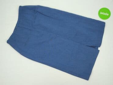 spódniczka plus size: Klass, Spódnica damska, M — 3