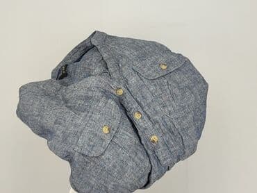 t shirty 4f allegro: F&F, Women's blouse, size S (EU 36) — 5