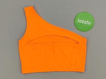 bluzki push up: Top damski, rozmiar M — 2