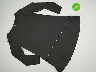 princeski sukienki: New Fashion, Sukienka damska, rozmiar S — 2