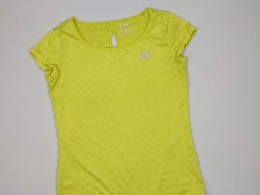 Crivit, T-shirt damski, rozmiar S w lalafo.pl Crivit, T-shirt damski, rozmiar S
