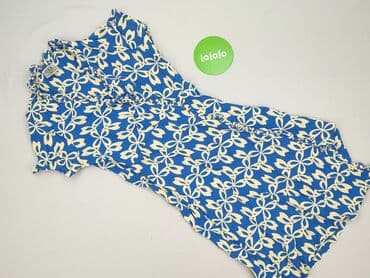 emilio pucci sukienki: Sukienka damska, rozmiar M — 2