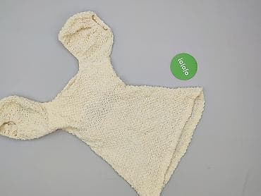 dutti: Zara, Sukienka damska, rozmiar S — 3