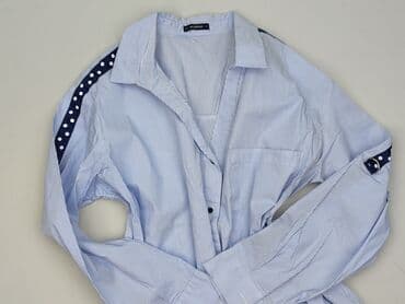 Medicine, Koszula damska, rozmiar L w lalafo.pl Medicine, Koszula damska, rozmiar L