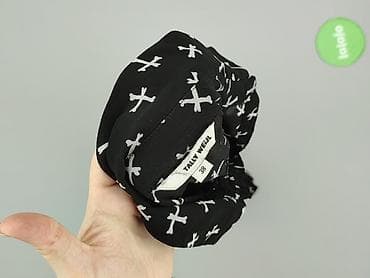 alegro bluzki: Tally Weijl, Koszula damska, rozmiar M — 5