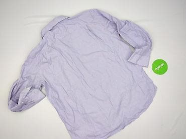 botki pull and bear: Canda, Сорочка для чоловіків, розмір XL — 3