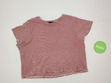 second hand second hand: Atmosphere, Bluzka damska, rozmiar 2XL — 4