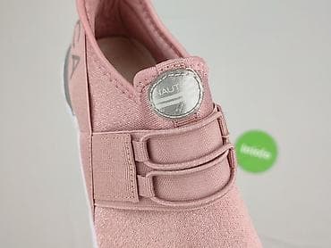 centro obuwie: Sneakersy damskie, rozmiar 36 — 6