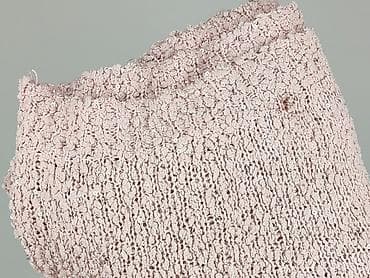 sweter janina: Janina, Sweter damski, rozmiar M — 6