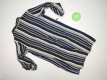 c: F&F, Сукня жіноча, розмір M — 4