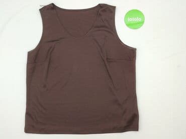 mystery box z koszulkami piłkarskimi: T-shirt damski, rozmiar 3XL — 2