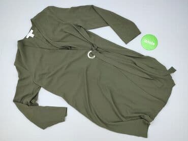 sweter atmosphere: Atmosphere, Sukienka damska, rozmiar L — 2