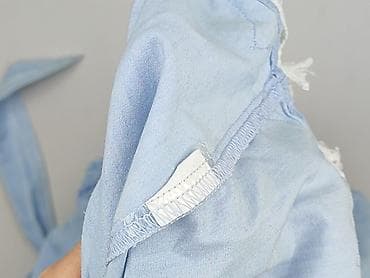 sukienka levis: Lucky Brand, Sukienka damska, rozmiar M — 6