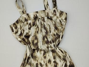 tank top: Principles, Top damski, rozmiar M — 1