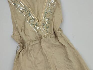 Sukienka damska, S w lalafo.pl Sukienka damska, S