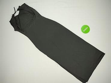 suknie: Shein, Sukienka damska, rozmiar XS — 3