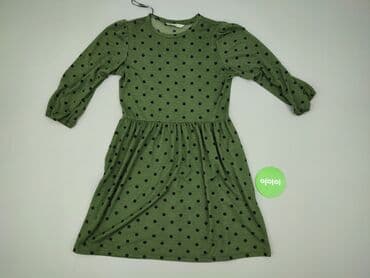 sukienka mohito wyprzedaż: Stradivarius, Sukienka damska, rozmiar S — 2