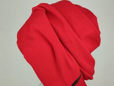 marynarka pull and bear: Marynarka damska, S — 5