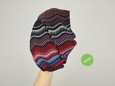 rag: Bluzka damska, rozmiar S — 4