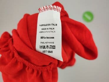 moremoi sukienki: New Collection, Sukienka damska, S — 6