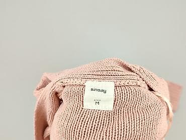 sweter sinsay: Sinsay, Kardigan damski, rozmiar M — 4