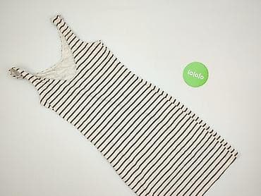 moda dla niskich: Reserved, Sukienka damska, rozmiar S — 3